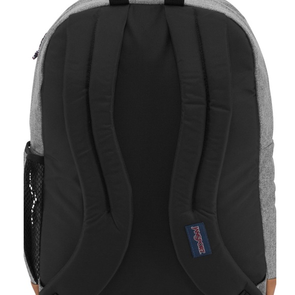best leather backpacks womens Top Grain Backpack For Women Female Leather Designer Backpack – RockCow Leather Studio Loungfly S size Height 10.5” Leather Backpacks Coach Charles Model:ASIC70MLM